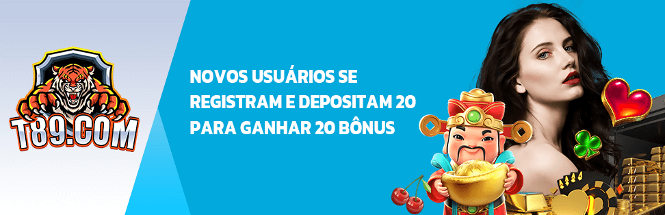 estou depende de vicios jogos aposta